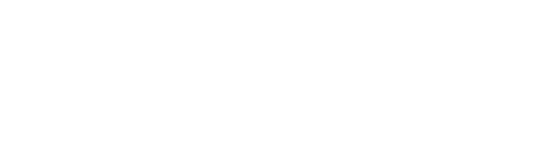 Quintana Interiors