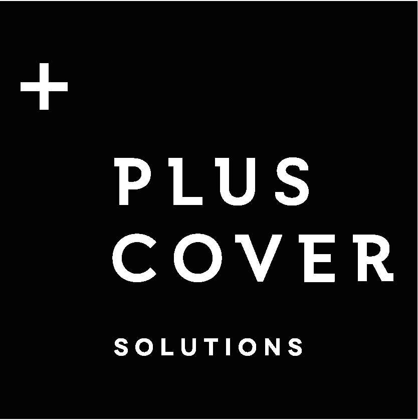 LOGO-PLUS-COVER