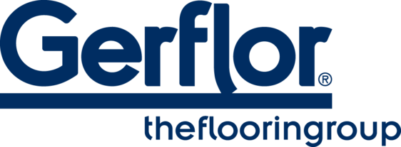 logo-gerflor-png_1679586414