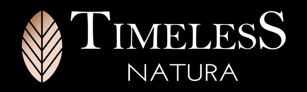 logo-timeless-natura