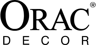 orac_logo